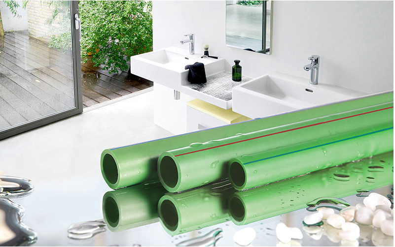 PVCܵl(f)S(chng)ҳF(xin)|(zh)(wn)}ôQxһ҃(yu)|(zh)Ĺܵa(chn)